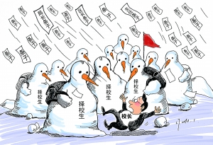 考据长文