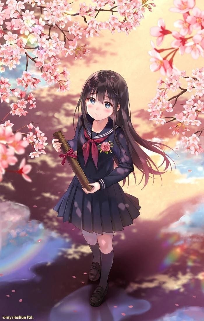 同人图集收藏周榜